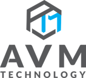 AVM Technology